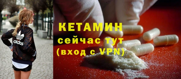 гидра Богданович