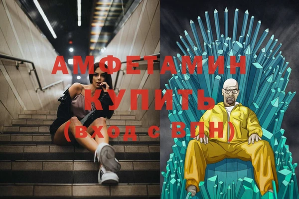гидра Богданович
