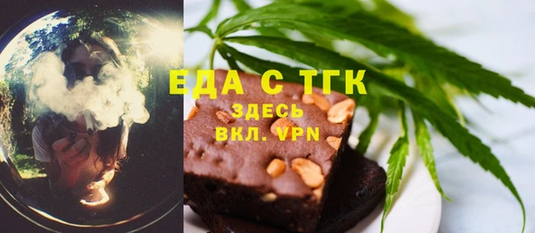 гидра Богданович